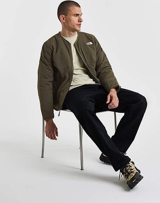 The North Face Liner Jacket