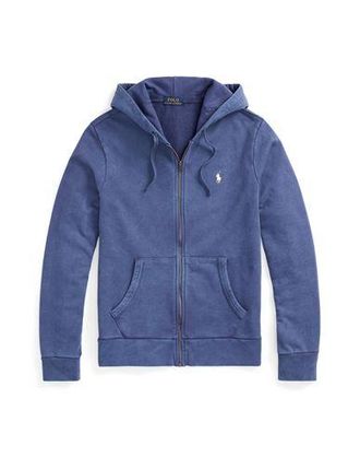 Ralph Lauren Sweatshirts