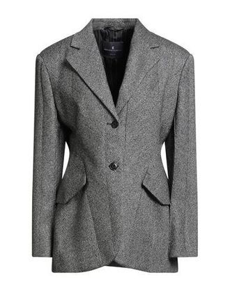 Ermanno Scervino Blazers
