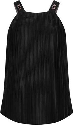 A|X Armani Exchange TOPWEAR - Tops on YOOX.COM
