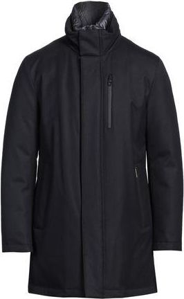 Montecore ROPA DE ABRIGO - Plum&iacute;feros y acolchados en YOOX.COM