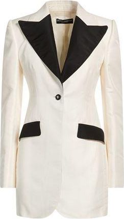Dolce & Gabbana Blazers