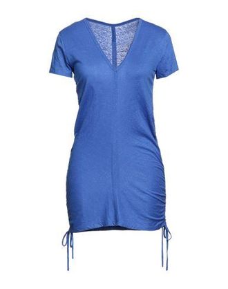 Majestic Filatures Mini dresses