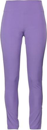 Akep BOTTOMWEAR - Trousers sur YOOX.COM