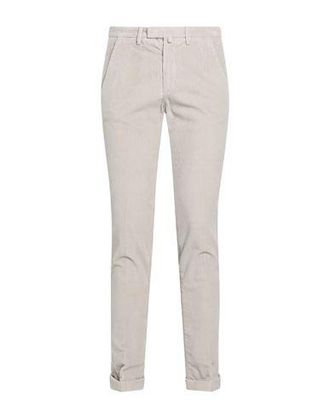 BRIGLIA 1949 BOTTOMWEAR - Pantaloni su YOOX.COM