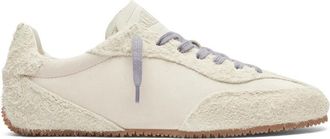Axel Arigato Hombre, Zapatos, Beige, Talla: 44 EU