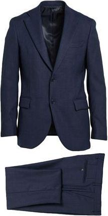 Tombolini TRAJES Y CONJUNTOS - Trajes en YOOX.COM