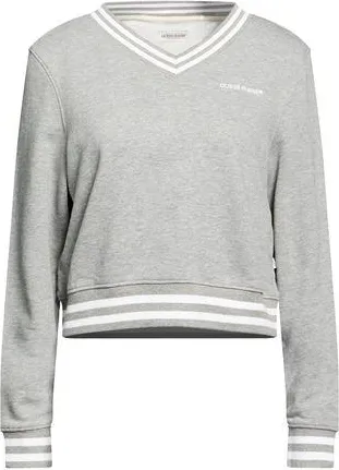 Guess TOPWEAR - Sweatshirts sur YOOX.COM