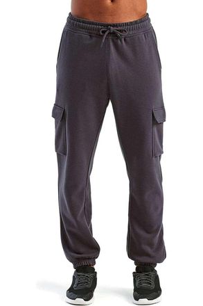 TriDri Riley Cargo Jogger