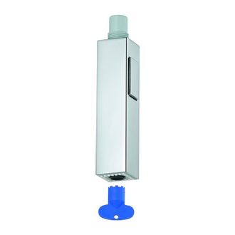 GROHE Ducha Extra&iacute;ble Auszb Su-st