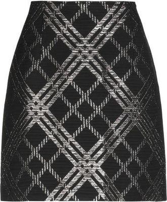 Pennyblack BOTTOMWEAR - Mini skirts sur YOOX.COM