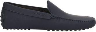 Tod's Loafers