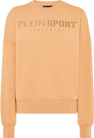 Plein Sport Sweatshirt