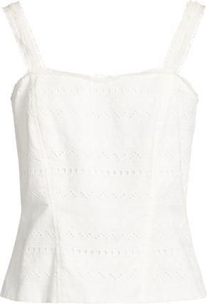 Marella TOPWEAR - Top su YOOX.COM