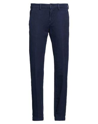 Luca Bertelli HOSEN & R&Ouml;CKE - Hosen auf YOOX.COM