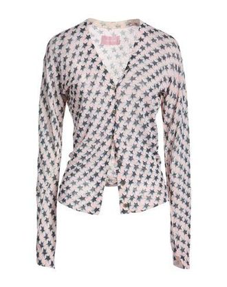 Zadig&Voltaire KNITWEAR - Cardigans on YOOX.COM