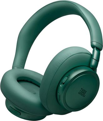 JBL Jbl Live 780Nc Wireless Noise Cancelling Over Ear Headphones