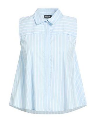 Marella TOPWEAR - Shirts sur YOOX.COM