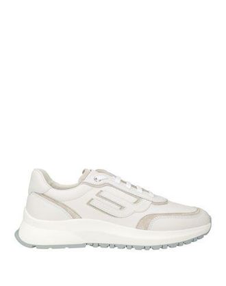 Bally FOOTWEAR - Trainers sur YOOX.COM
