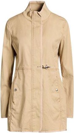 Fay CAPISPALLA - Soprabiti & Trench su YOOX.COM