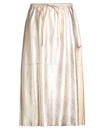 Alysi BOTTOMWEAR - Gonne midi su YOOX.COM