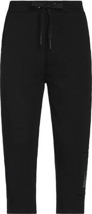 Takeshy Kurosawa BOTTOMWEAR - Trousers sur YOOX.COM