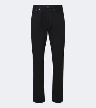 Acne Studios 1979M slim jeans