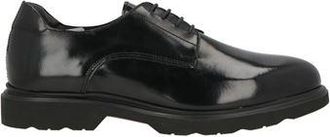 Exton FOOTWEAR - Lace-up shoes on YOOX.COM