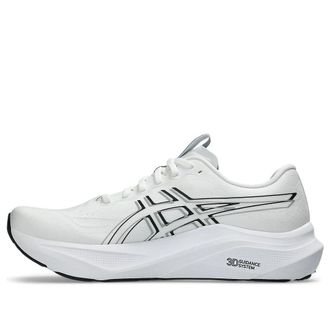 Asics GT 2000 14 White Black 1011C056-100