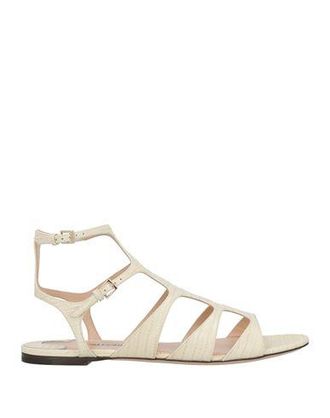 Tom Ford FOOTWEAR - Sandals on YOOX.COM