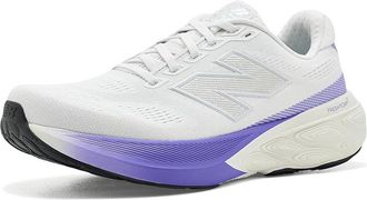 New Balance Fresh Foam X 880 v15 Womens Running Shoes Reflection/Silver Metallic : 10.5 EE - Extra Wide, Synthetic