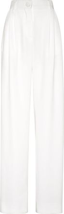 Philipp Plein Man Fit Broek