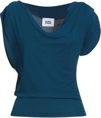 Alpha Studio TOPS - Tops auf YOOX.COM