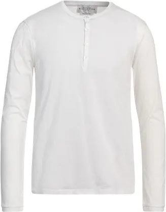 Ballantyne TOPWEAR - T-shirts on YOOX.COM