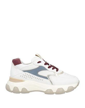 Hogan CALZATURE - Sneakers su YOOX.COM