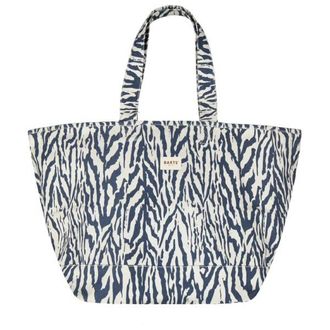 Barts Juno Bag Umh&auml;ngetasche - | grau