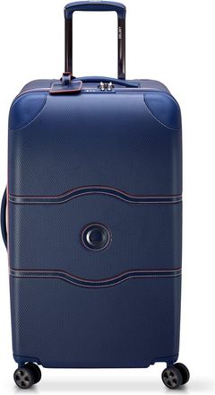 Delsey Chatelet Air 2.0 Trunk 26In