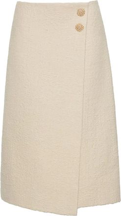 Cara Cara Gonna svasata Luca - Toni neutri