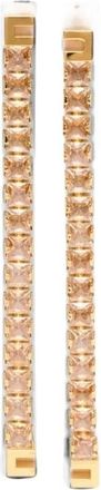 Elisabetta Franchi Donna, Accessori, Giallo, Taglia unica, new