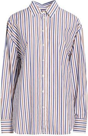 Robert Friedman TOPWEAR - Camicie su YOOX.COM
