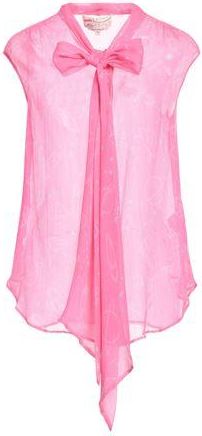 Maison Common TOPWEAR - Shirts sur YOOX.COM