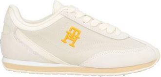 Tommy Hilfiger SCHUHE - Sneakers auf YOOX.COM