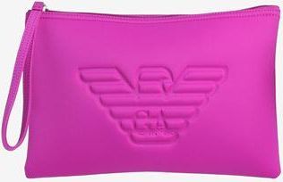 Emporio Armani BORSE - Borse a mano su YOOX.COM