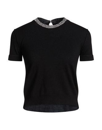 Valentino Garavani KNITWEAR - Jumpers on YOOX.COM
