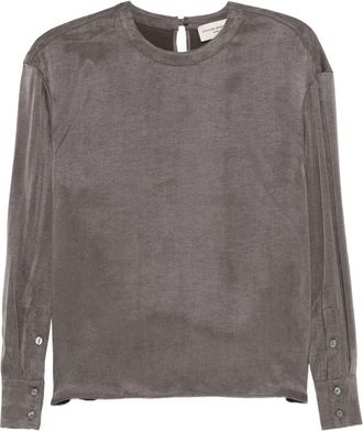 Officine G&eacute;n&eacute;rale Rimy Soft Lyocell Viscose