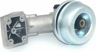 OEM Cabezal De Desbrozadora, Caja De Engranajes De Corte Para Stihl Fs120 Fs200 Fs220 Fs250 Fs400 Fs450