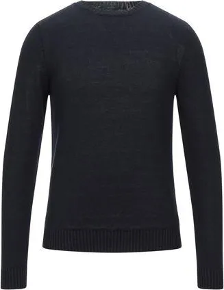 Zanone KNITWEAR - Jumpers sur YOOX.COM