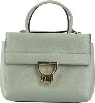 Coccinelle BORSE - Borse a mano su YOOX.COM