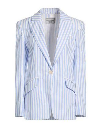 Forte Couture ANZ&Uuml;GE und CO-ORDS - Blazers auf YOOX.COM