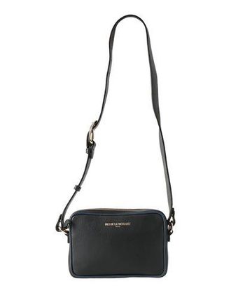 Ines De La Fressange BOLSOS - Bolsos de asas largas en YOOX.COM